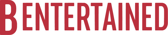 Jonathan Christensen – Forvirret
